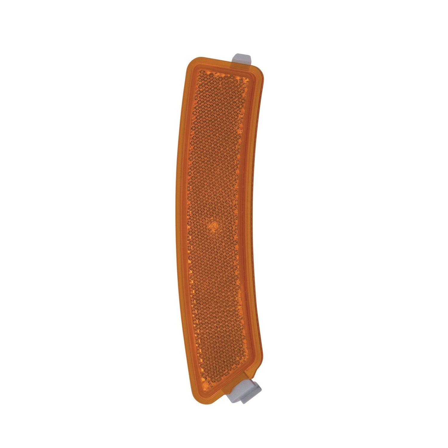 DEPO 331-1425L-UC