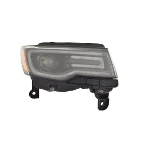 DEPO 333-1197RMASHC2