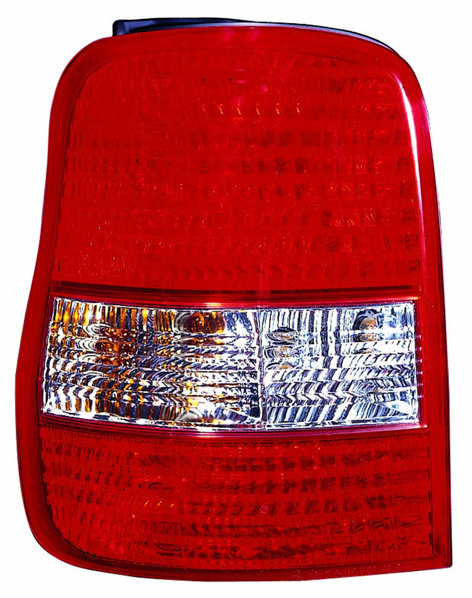 DEPO 323-1922L-AC