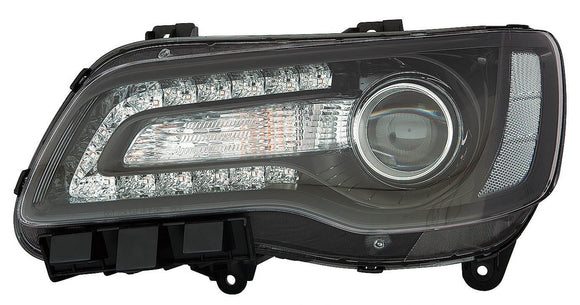 DEPO 333-1193L-ACBC2