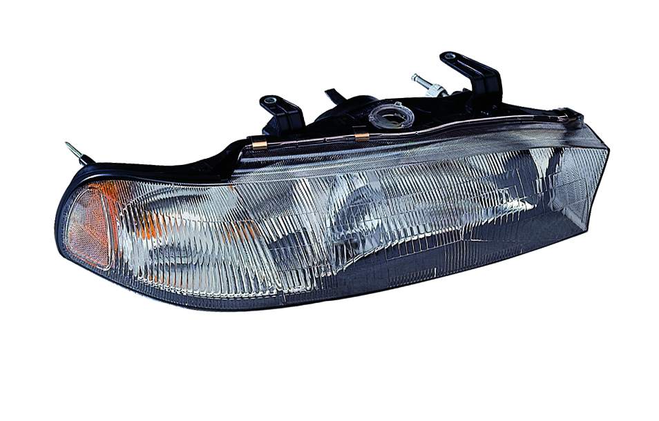 DEPO 320-1105R-AS
