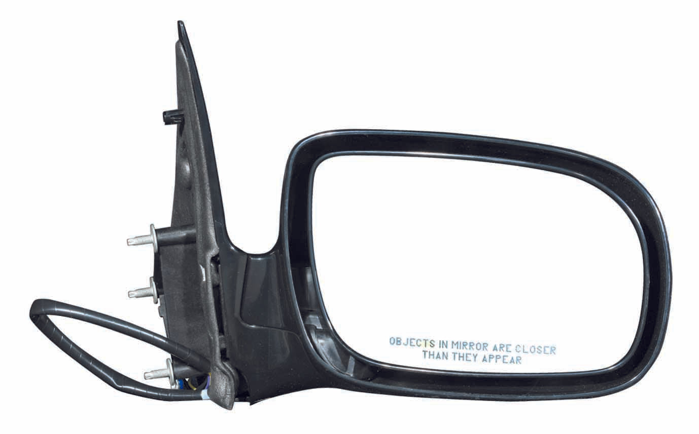 DEPO 335-5426R3EBH