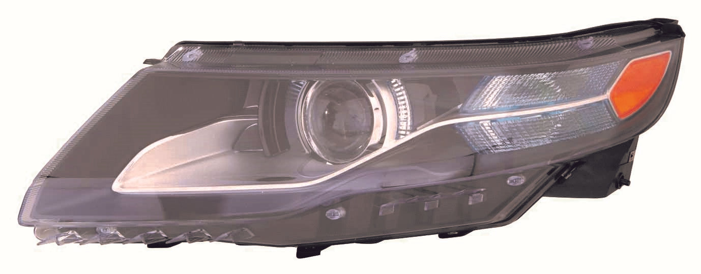 DEPO 335-1163L-AC2