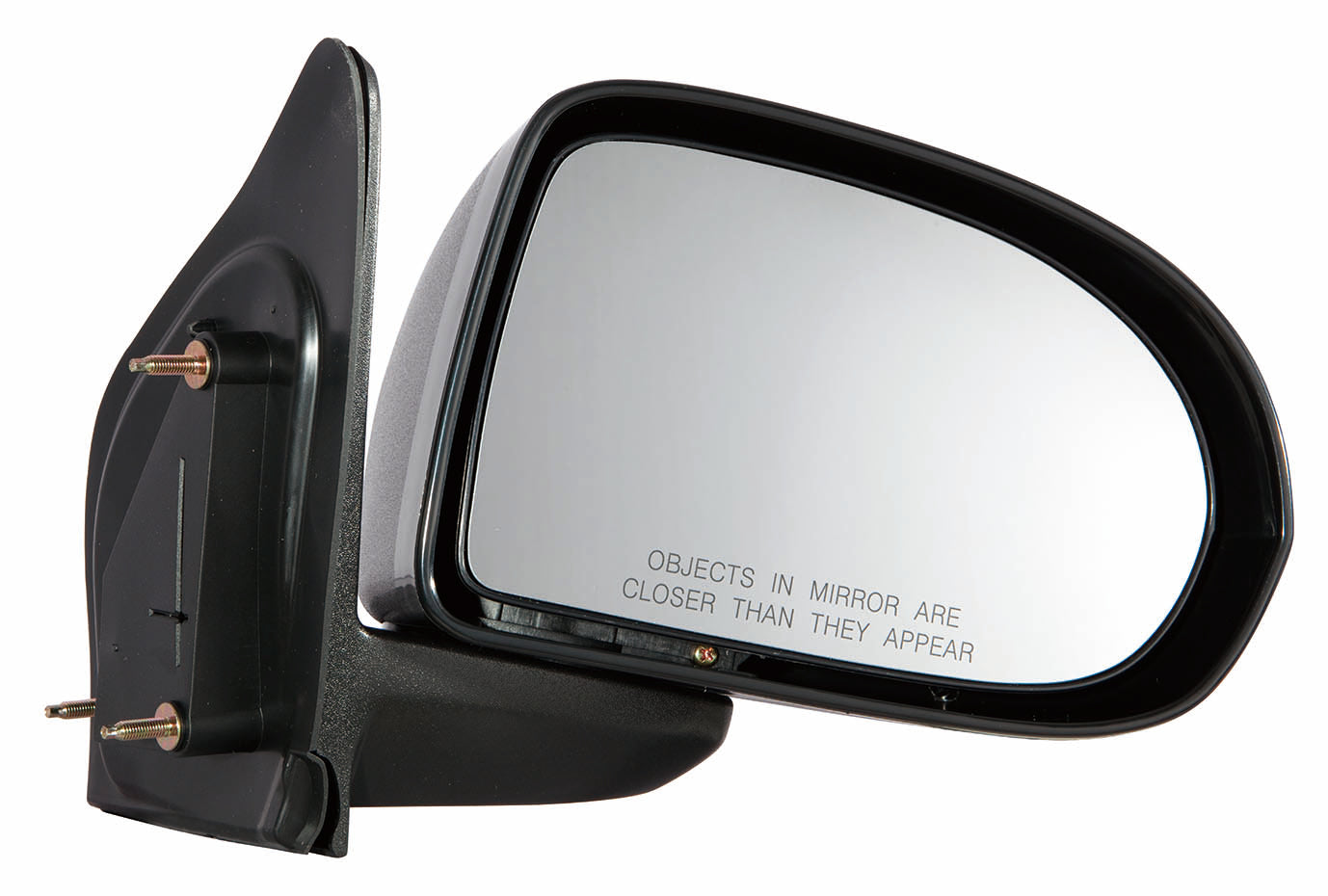 DEPO 333-5414R3MF