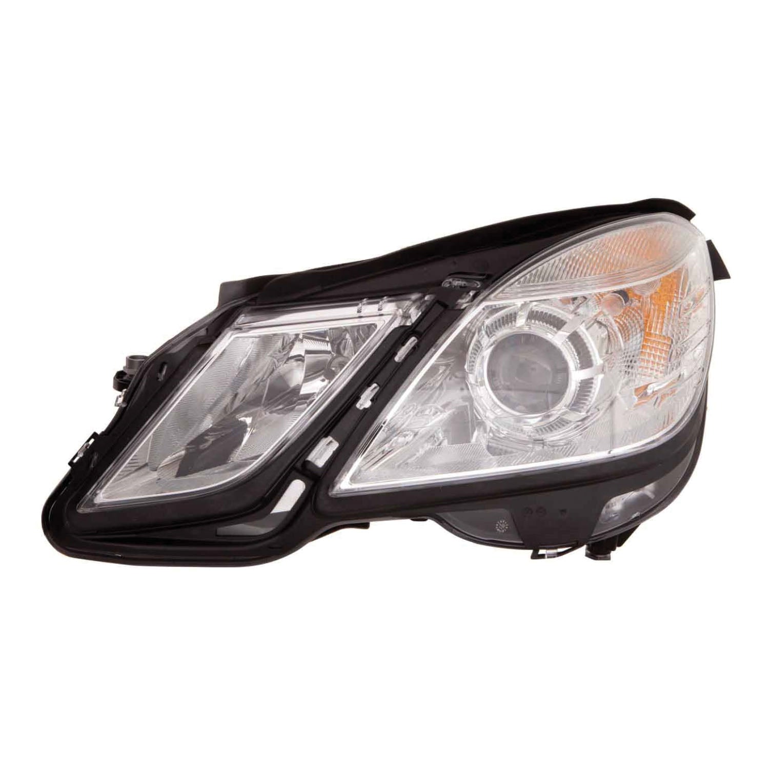 DEPO 340-1133R-AS