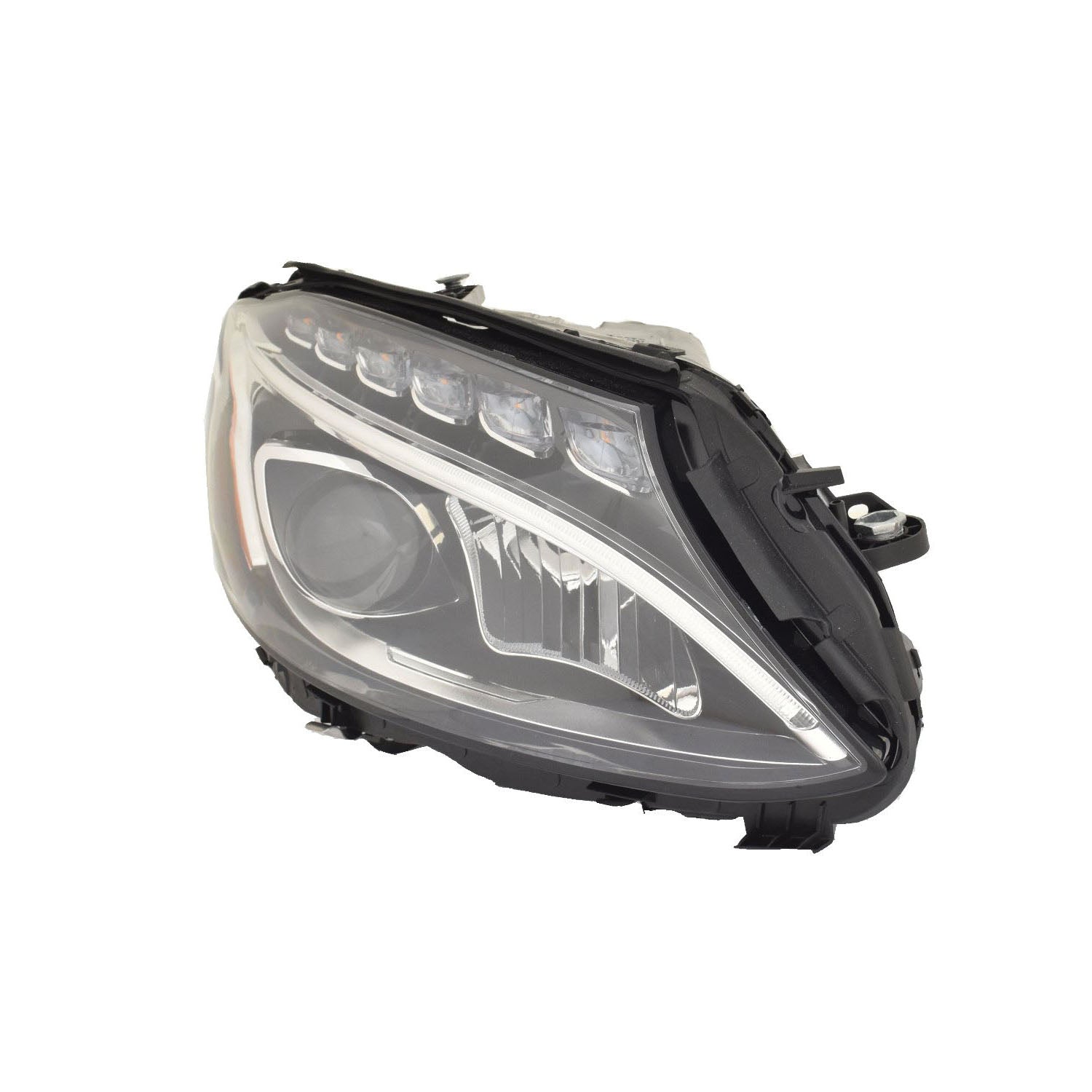 DEPO 340-1148R-US2