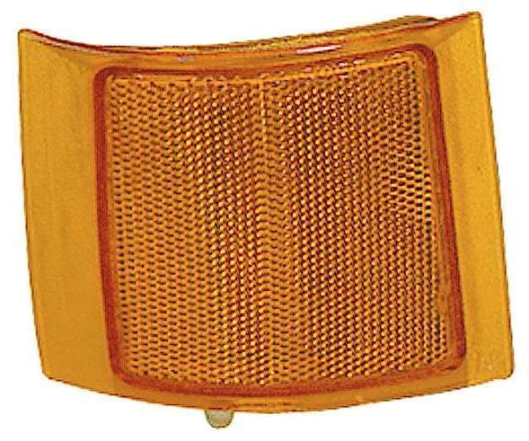 DEPO 332-1525L--S