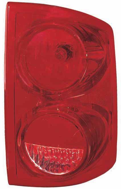 DEPO 334-1912R-AC