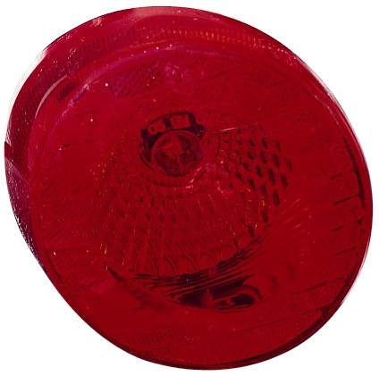 DEPO 335-1921L-AC