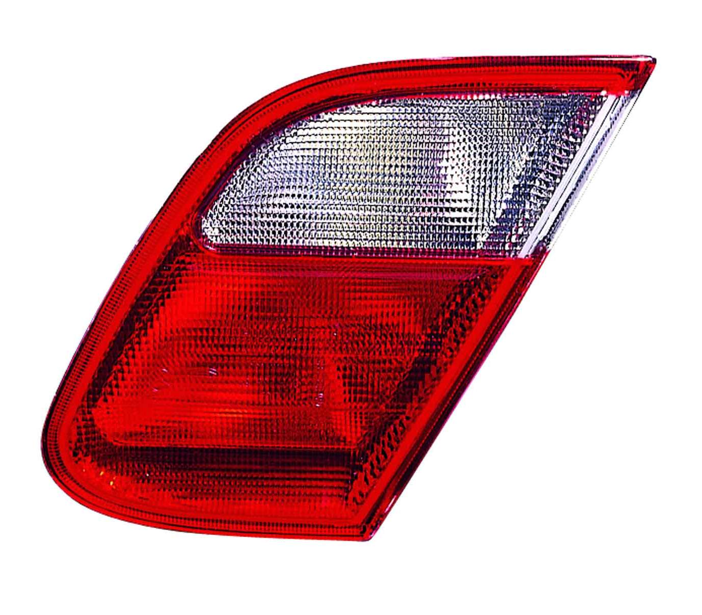 DEPO 440-1308R-UE