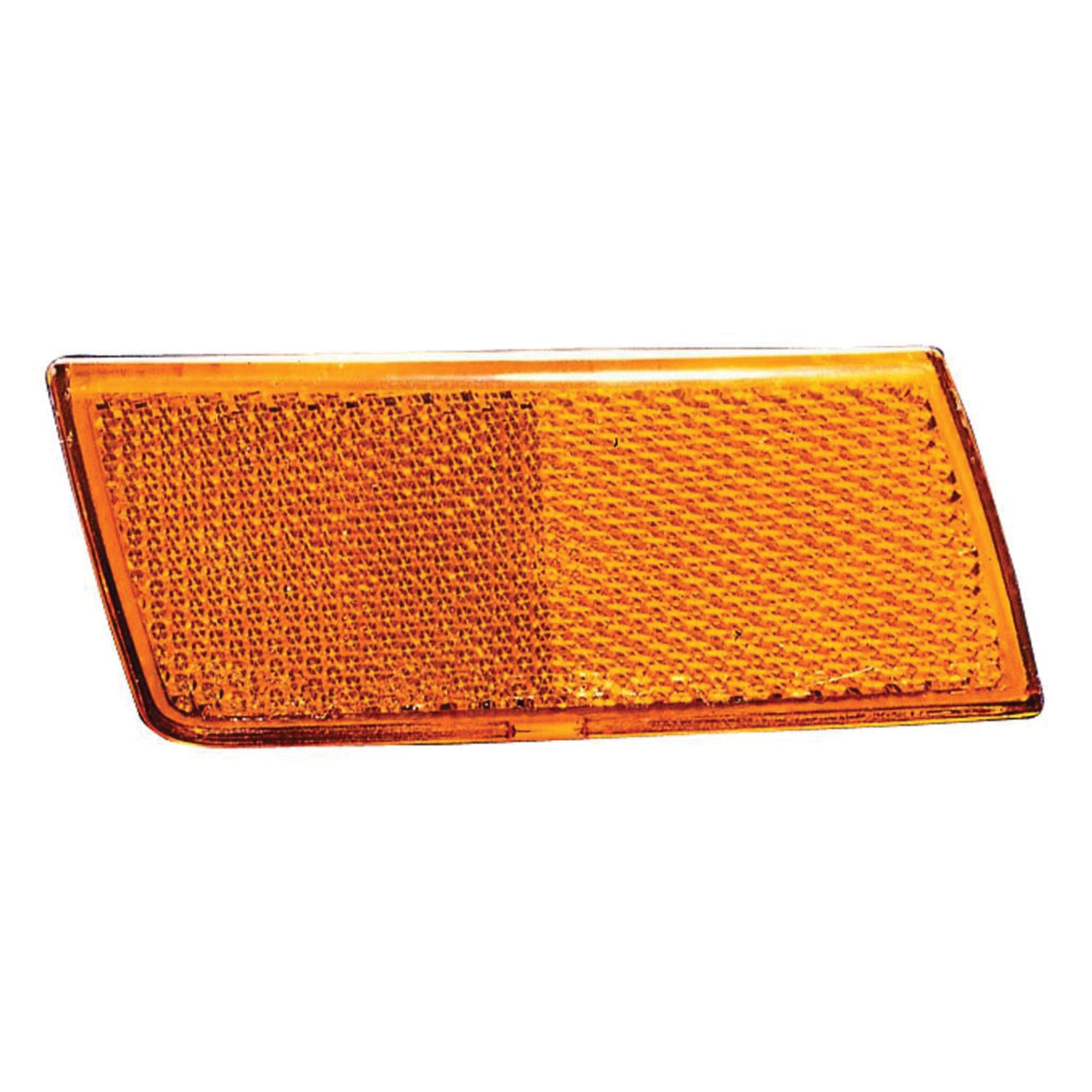 DEPO 333-1417R-AC