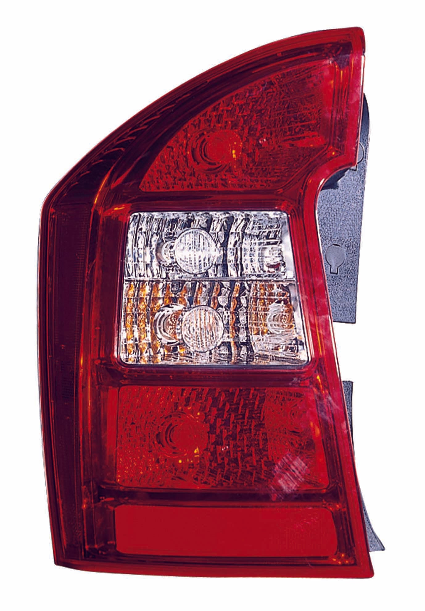 DEPO 323-1928L-AS