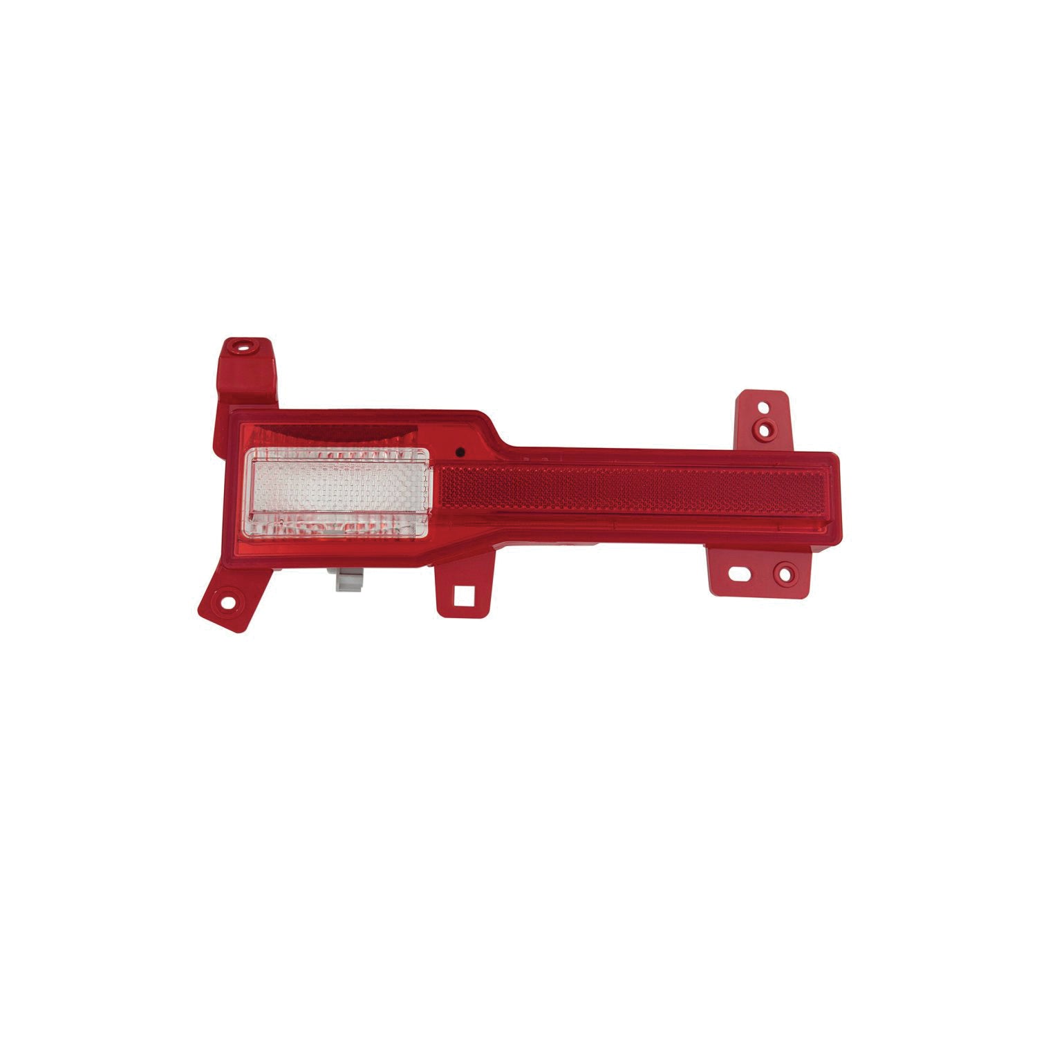 DEPO 321-1341L-AC