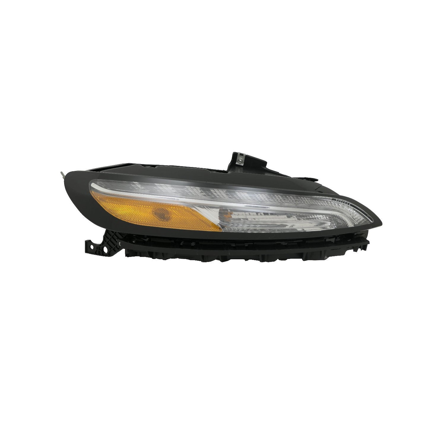 DEPO 333-1635R-AS