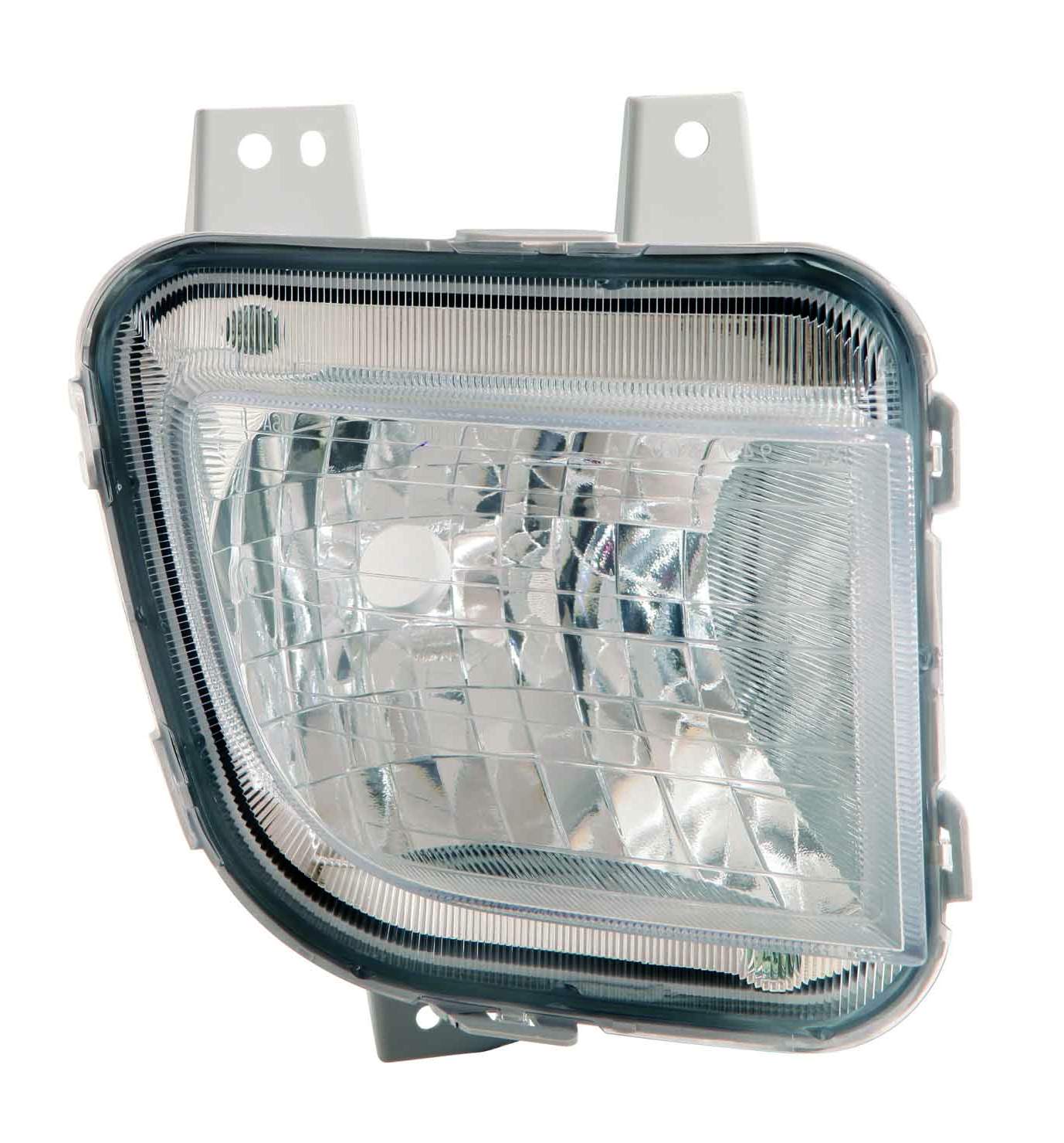 DEPO 317-1633R-US