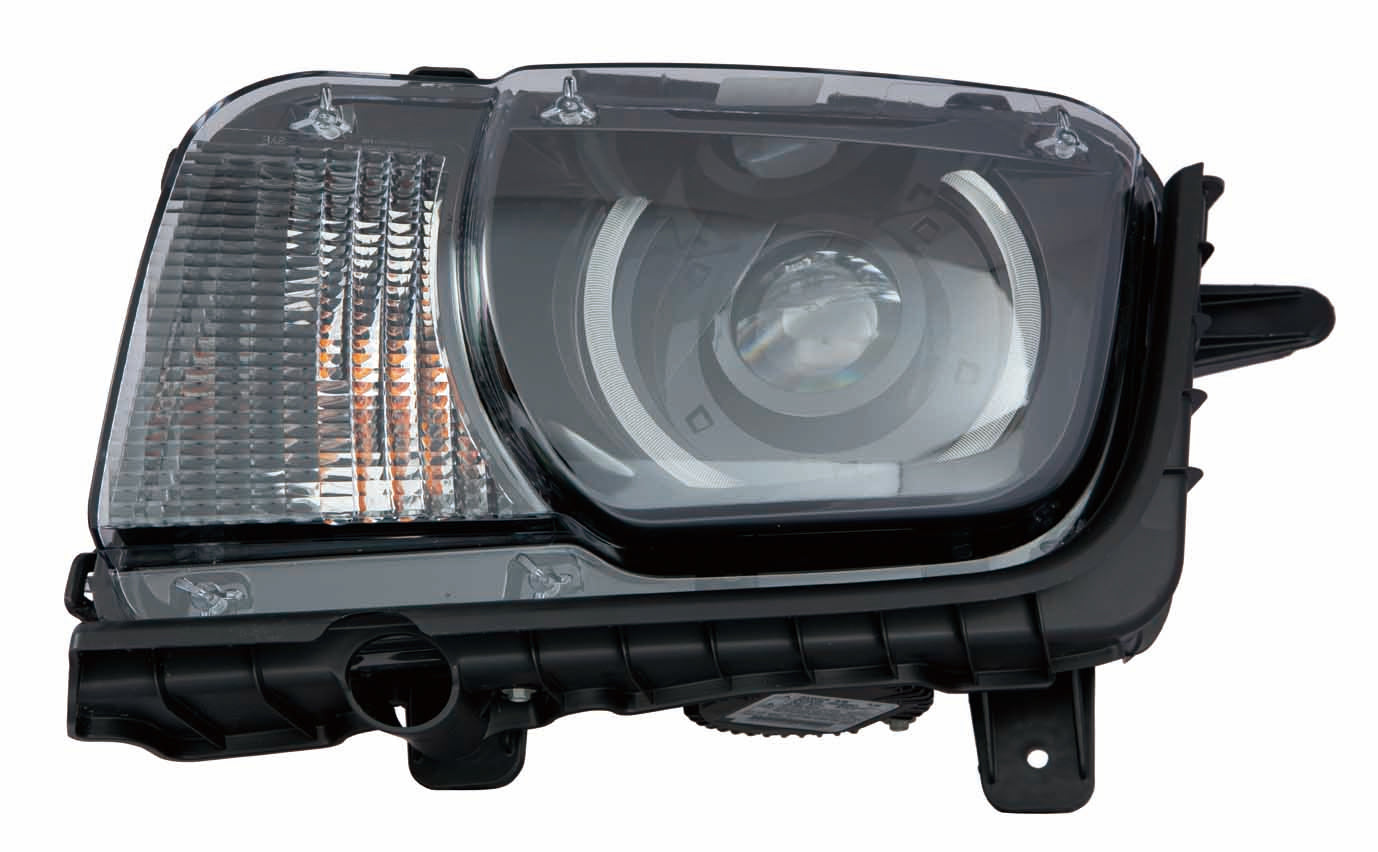 DEPO 335-1168L-ACH2