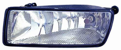 DEPO 330-2030L-AQ-C