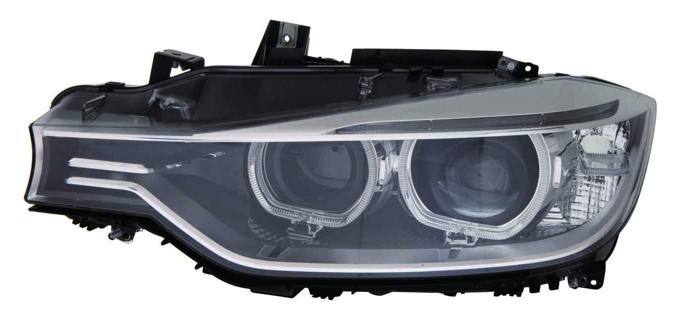 DEPO 344-1139LMUSHM2