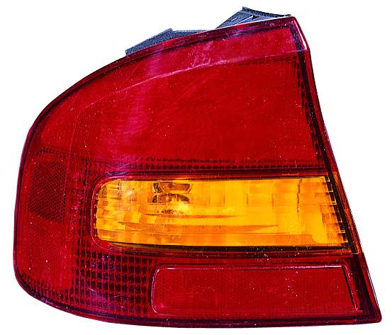 DEPO 320-1904L-AS