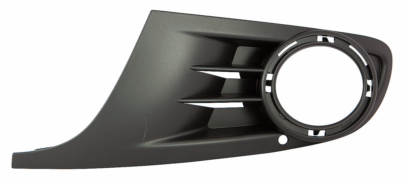 DEPO 441-2516L-UD