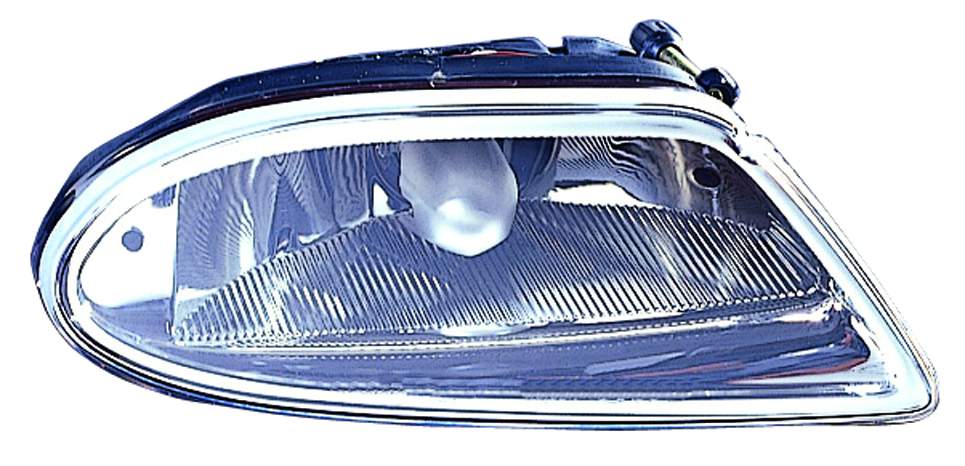 DEPO 340-2001R-AQ