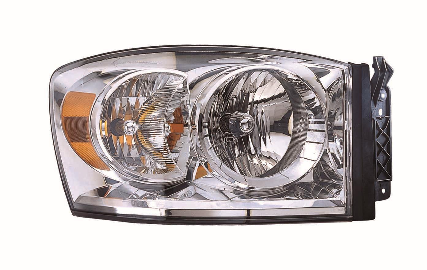 DEPO 334-1122R-AC