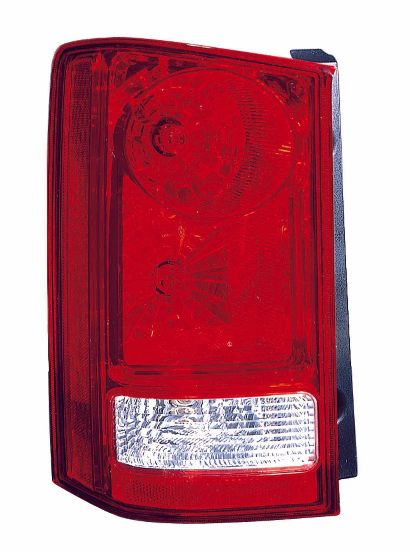 DEPO 317-1988L-AC
