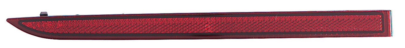 DEPO 330-2912L-US