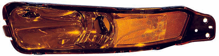 DEPO 330-1603L-UC