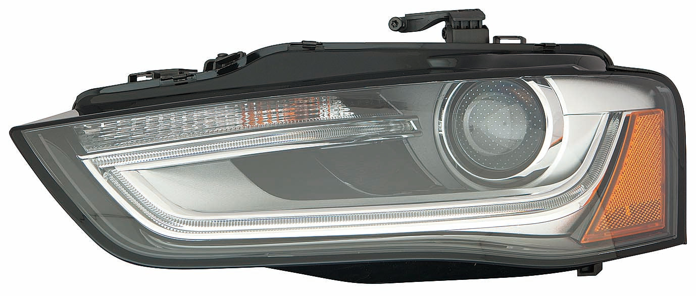 DEPO 346-1124LMUSHM2