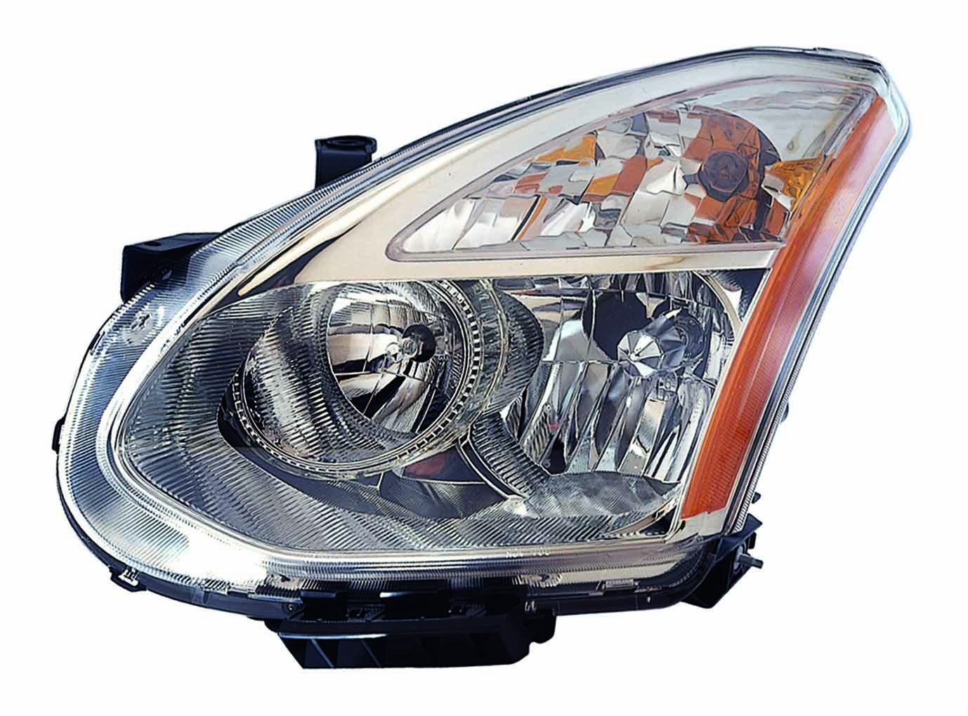 DEPO 315-1167L-ACD