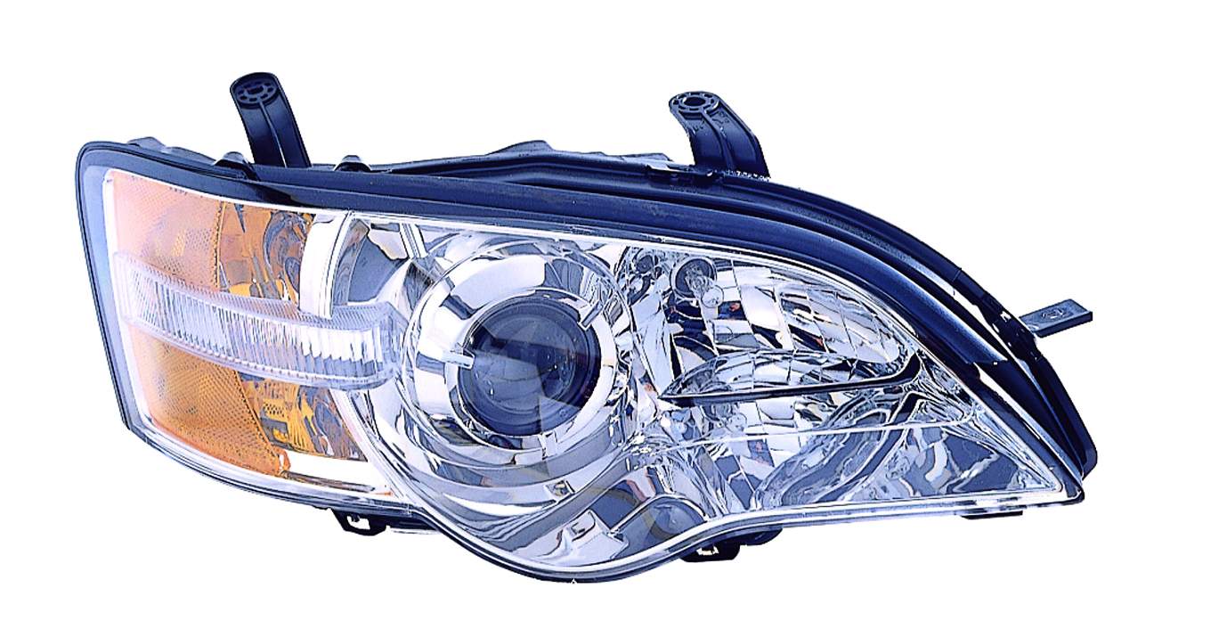 DEPO 320-1113R-AS1