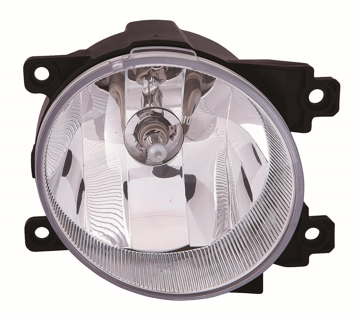 DEPO 312-2031R-AC