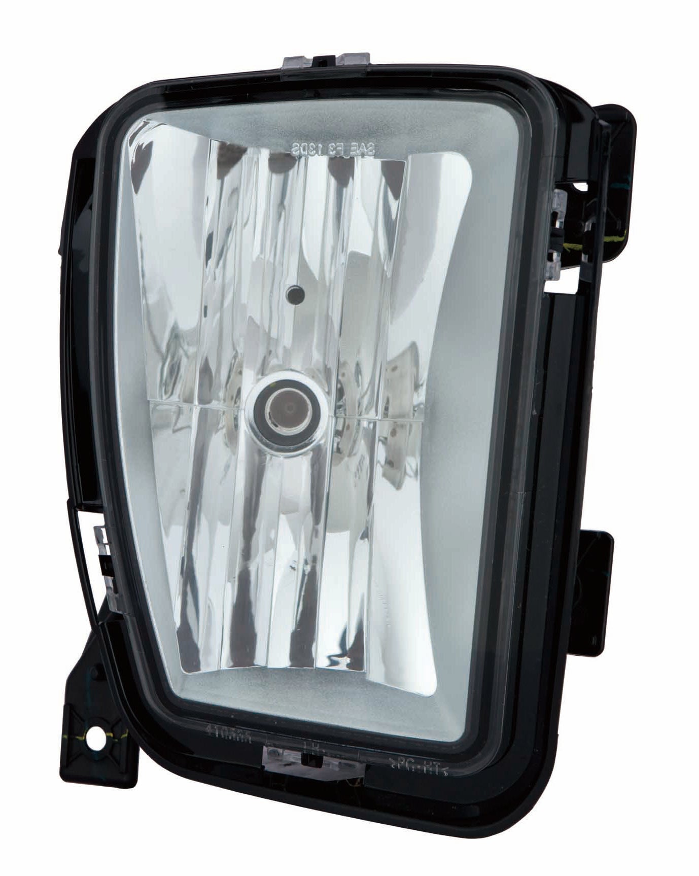 DEPO 334-2020R-AS