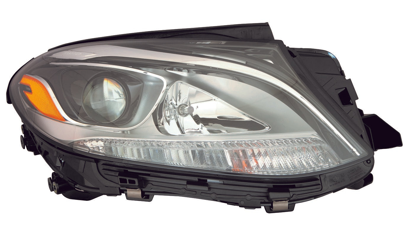DEPO 340-1159R-AC