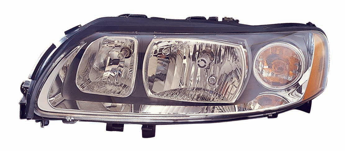 DEPO 373-1113L-AC6