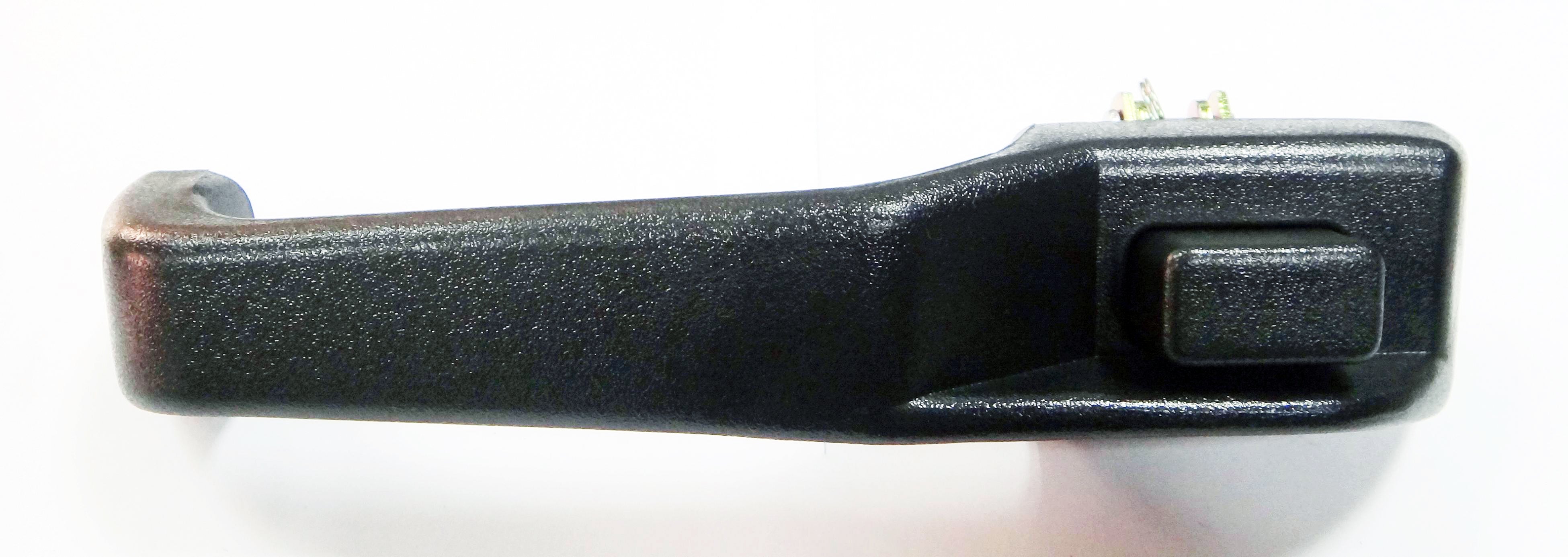 DEPO 333-50003-001