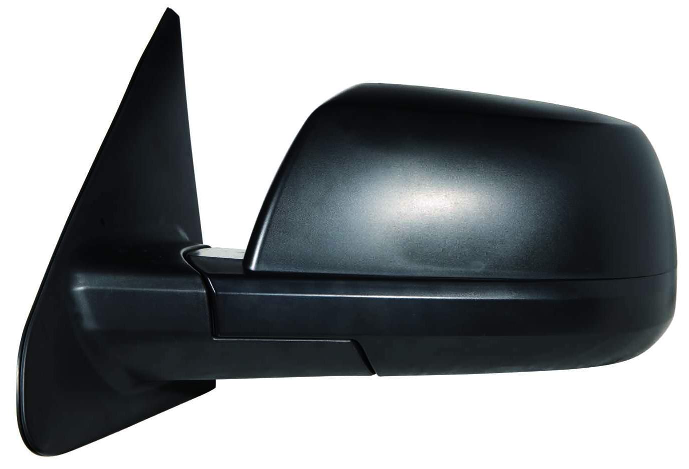 DEPO 312-5410L3EF