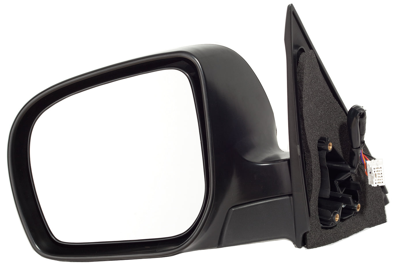 DEPO 320-5406L3EBH