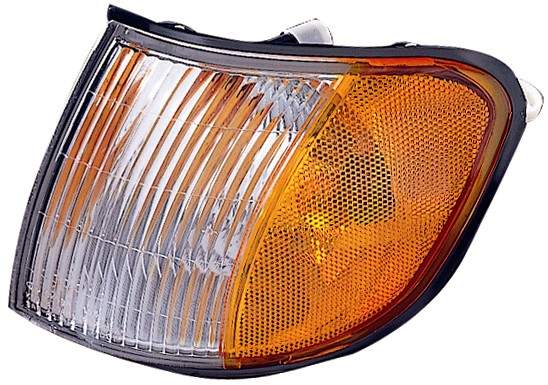 DEPO 323-1501L-DS