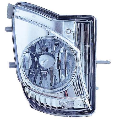 DEPO 324-2001L-UC