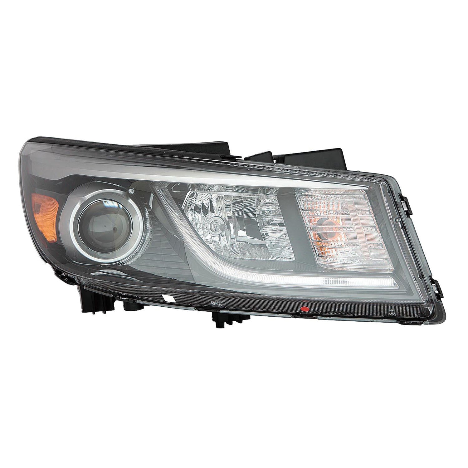 DEPO 323-1145R-ACD2
