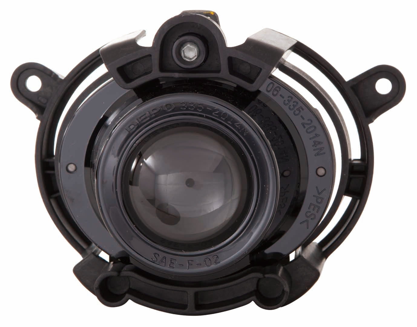 DEPO 335-2030N-AC