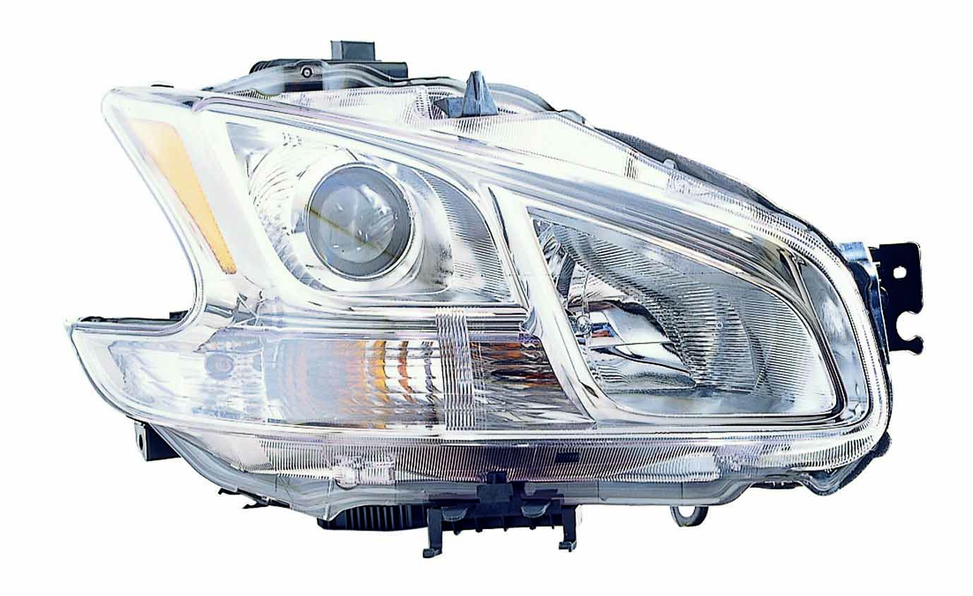 DEPO 315-1172R-AC7