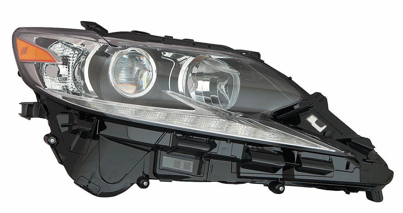 DEPO 324-1125R-AS2