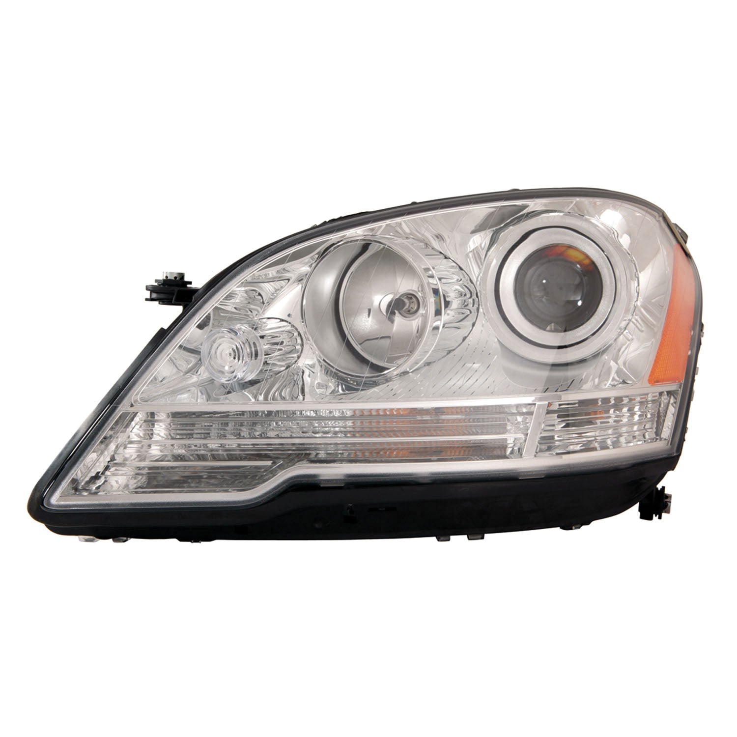 DEPO 340-1131L-AC