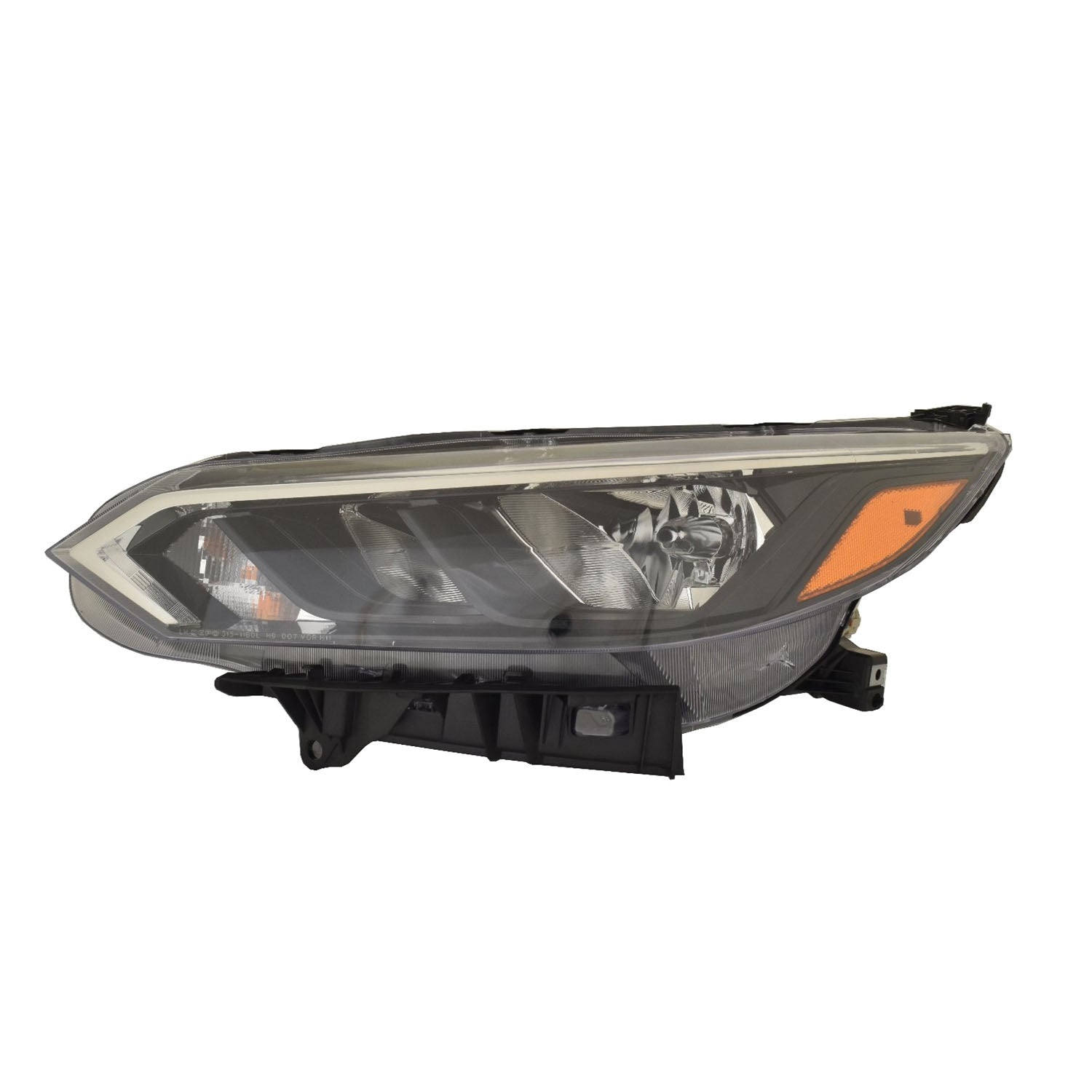DEPO 315-11BDL-AC9