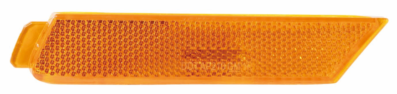 DEPO 335-1417L-AS