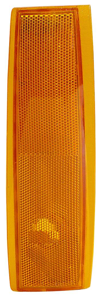 DEPO 332-1519L-US