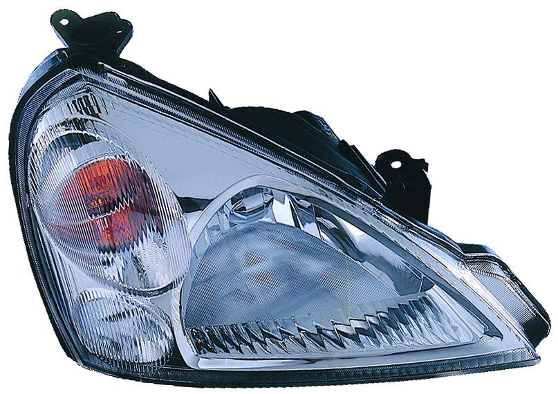 DEPO 318-1107R-US